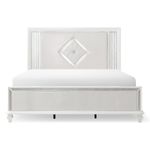Picture of Stardust King Bed