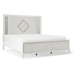 Picture of Stardust Queen Bed