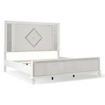 Picture of Stardust Queen Bed