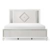 Picture of Stardust Queen Bed