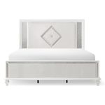 Picture of Stardust Queen Bed