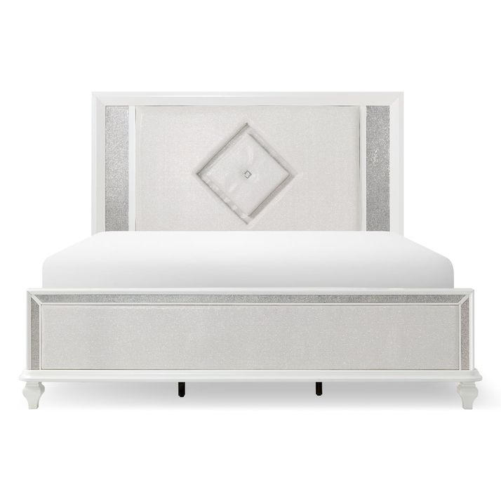 Picture of Stardust Queen Bed