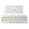 Picture of Stardust Queen Bed