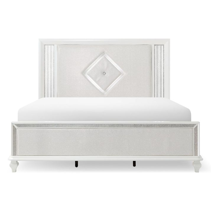 Picture of Stardust Queen Bed