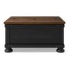 Picture of Valebeck Square Lift Table