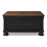 Picture of Valebeck Square Lift Table
