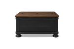 Picture of Valebeck Square Lift Table