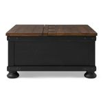 Picture of Valebeck Square Lift Table