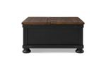 Picture of Valebeck Square Lift Table