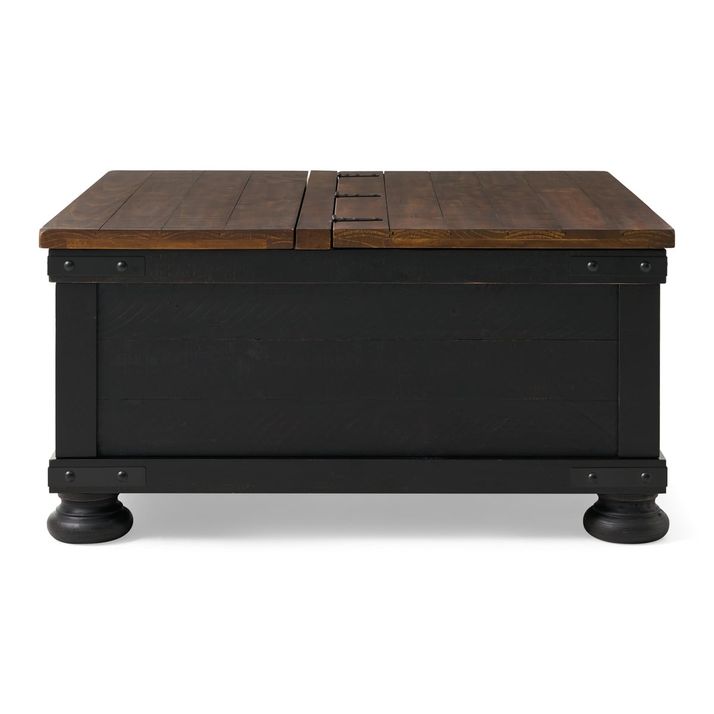 Picture of Valebeck Square Lift Table