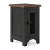 Picture of Valebeck Chairside Table