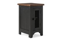 Picture of Valebeck Chairside Table
