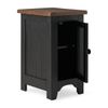 Picture of Valebeck Chairside Table