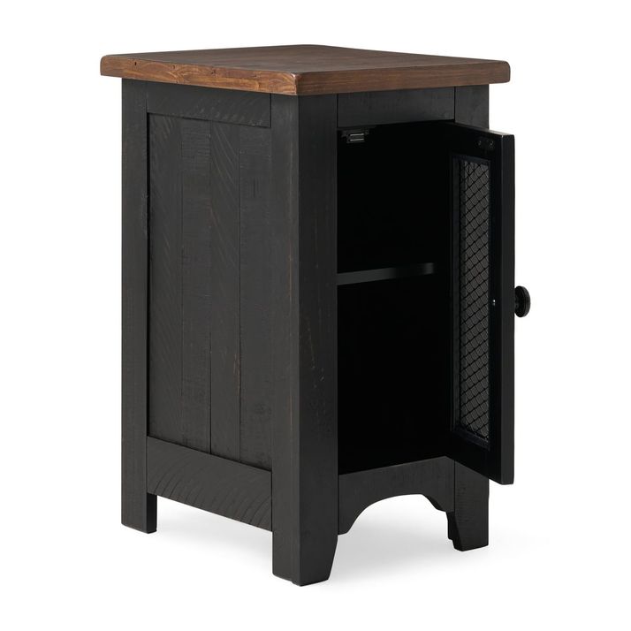 Picture of Valebeck Chairside Table