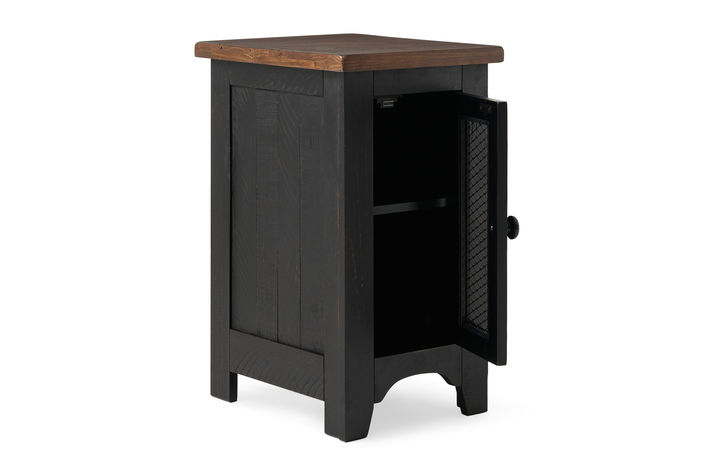 Picture of Valebeck Chairside Table