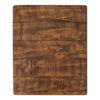 Picture of Valebeck Chairside Table