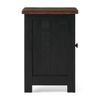 Picture of Valebeck Chairside Table