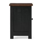 Picture of Valebeck Chairside Table