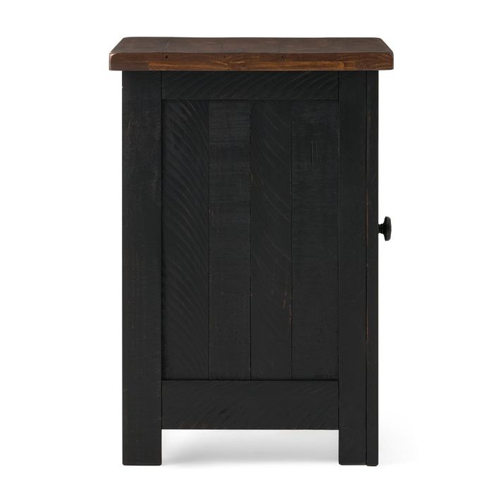 Picture of Valebeck Chairside Table