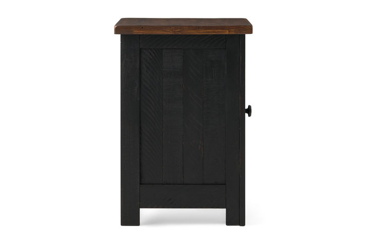 Picture of Valebeck Chairside Table