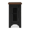 Picture of Valebeck Chairside Table