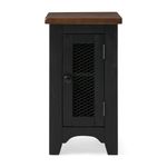 Picture of Valebeck Chairside Table