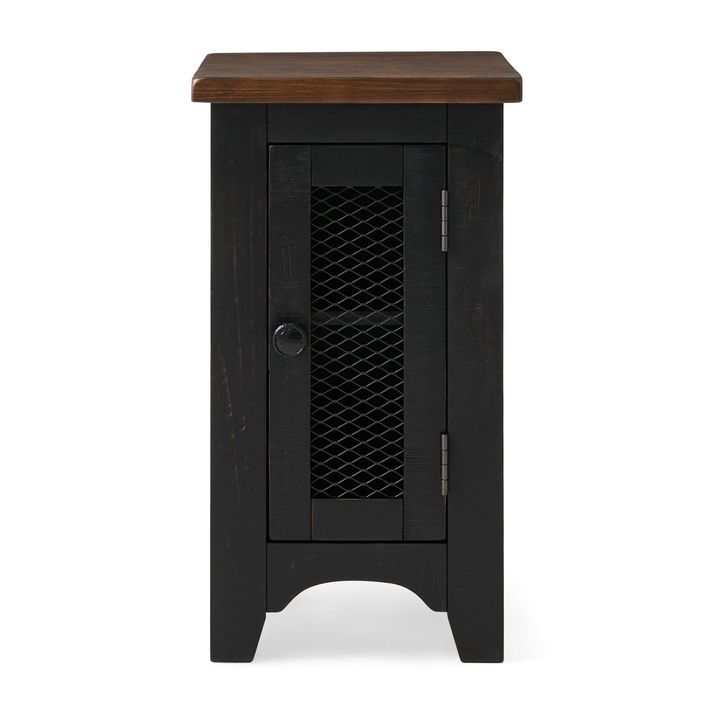 Picture of Valebeck Chairside Table