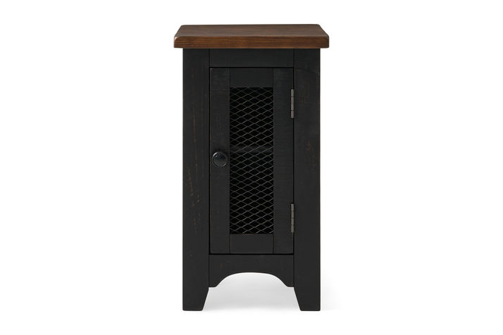 Picture of Valebeck Chairside Table