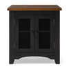 Picture of Valebeck Rectangular End Table