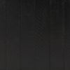 Picture of Valebeck Rectangular End Table