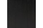 Picture of Valebeck Rectangular End Table