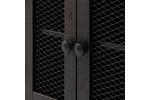 Picture of Valebeck Rectangular End Table