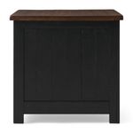 Picture of Valebeck Rectangular End Table
