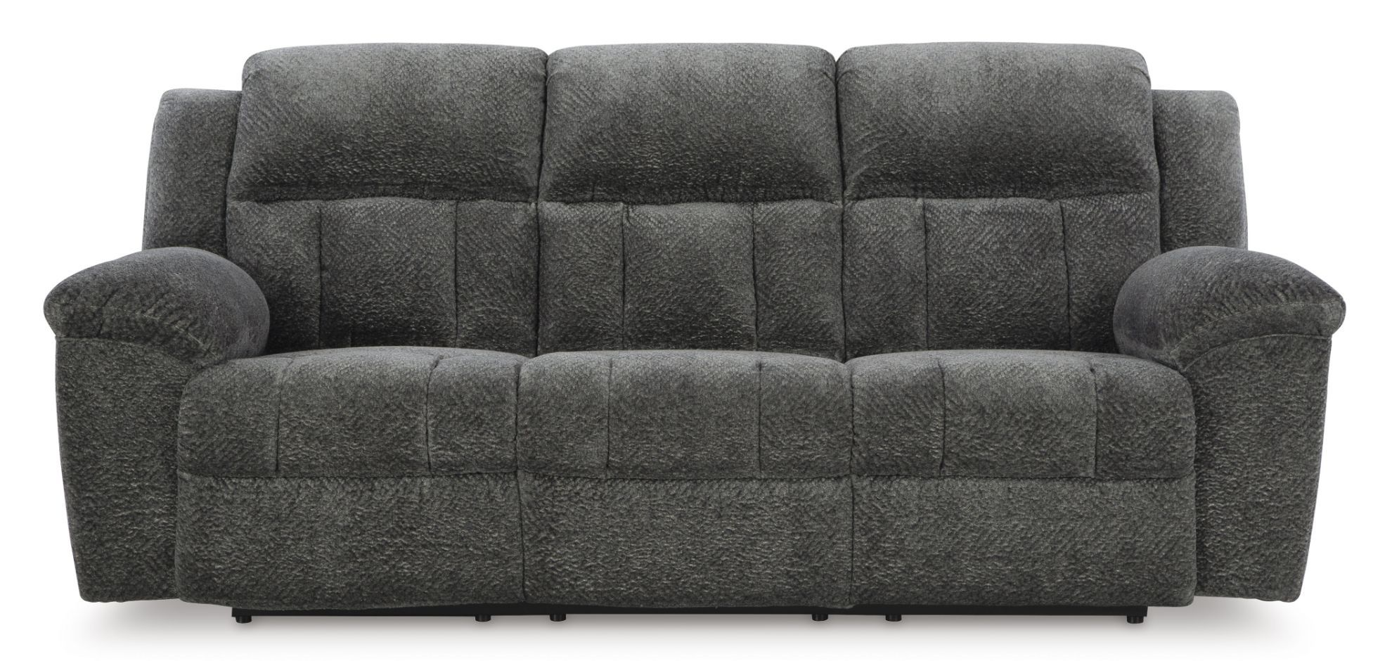 Frohn Reclining Sofa