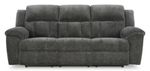 Picture of Frohn Reclining Sofa