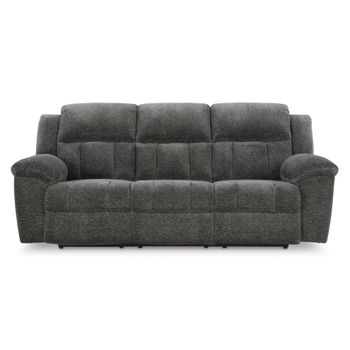 A picture of Frohn Reclining Sofa.
