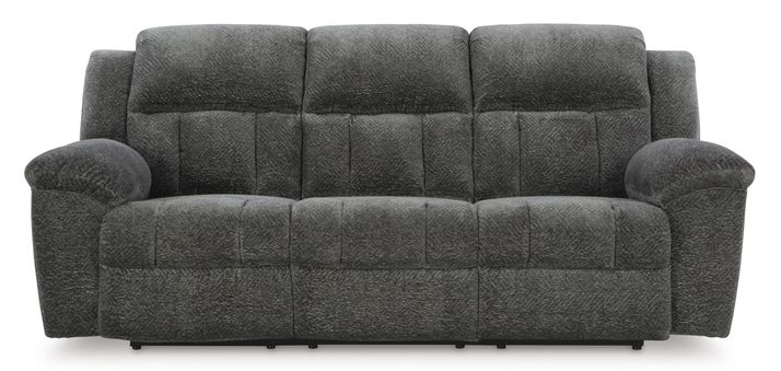 Picture of Frohn Reclining Sofa