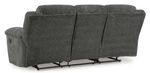Picture of Frohn Reclining Sofa