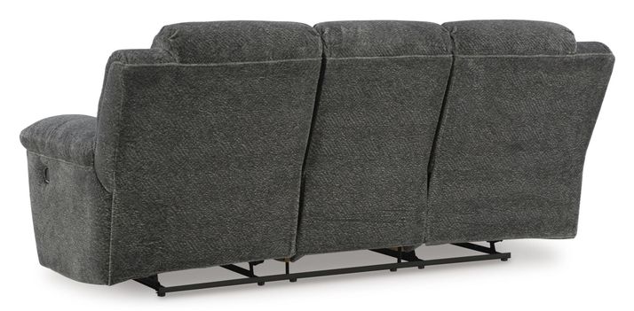 Picture of Frohn Reclining Sofa