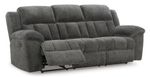 Picture of Frohn Reclining Sofa