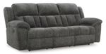 Picture of Frohn Reclining Sofa