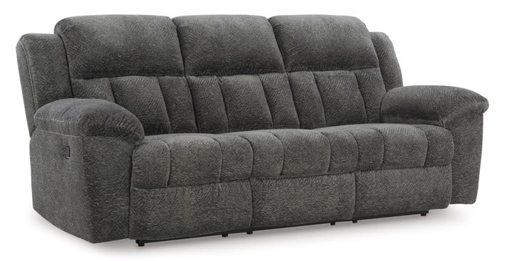 Picture of Frohn Reclining Sofa