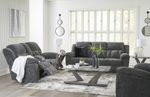 Picture of Frohn Reclining Sofa
