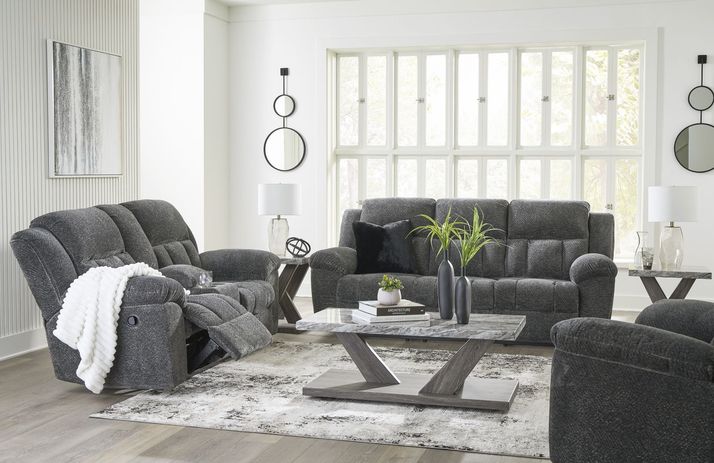 Picture of Frohn Reclining Sofa