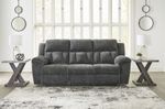 Picture of Frohn Reclining Sofa
