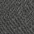 Graphite