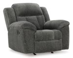 Picture of Frohn Recliner