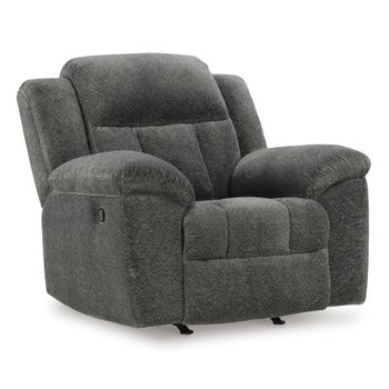 Frohn Recliner Frohn Recliner
