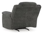 Picture of Frohn Recliner