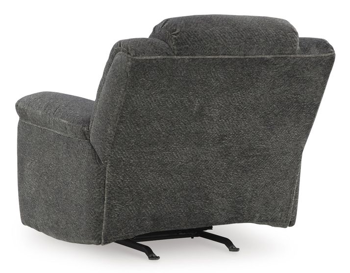 Picture of Frohn Recliner